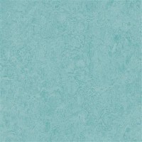 3267 Aqua Fresco